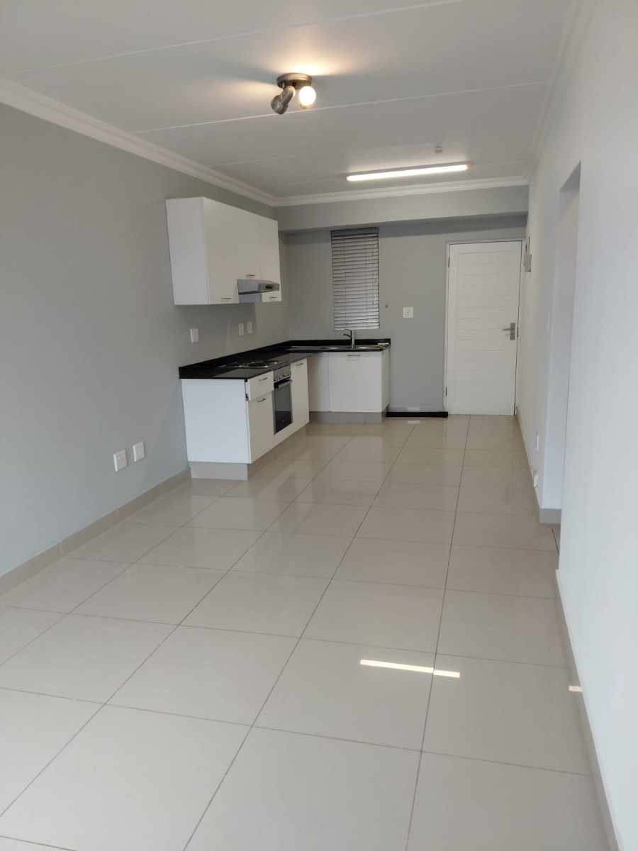 Apartment for rent in Umhlanga Ridge, Umhlanga, KwaZulu Natal, 55 m²