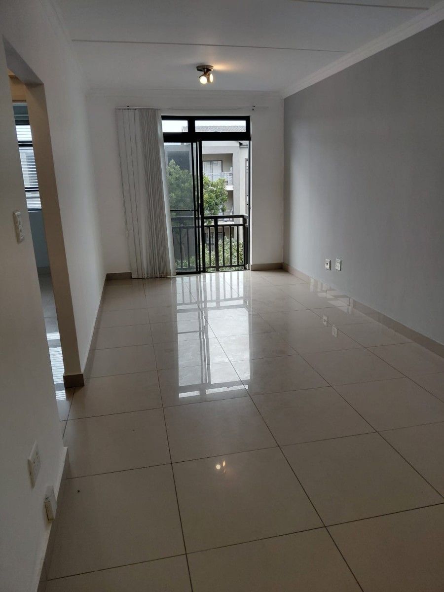 Apartment for rent in Umhlanga Ridge, Umhlanga, KwaZulu Natal, 55 m²