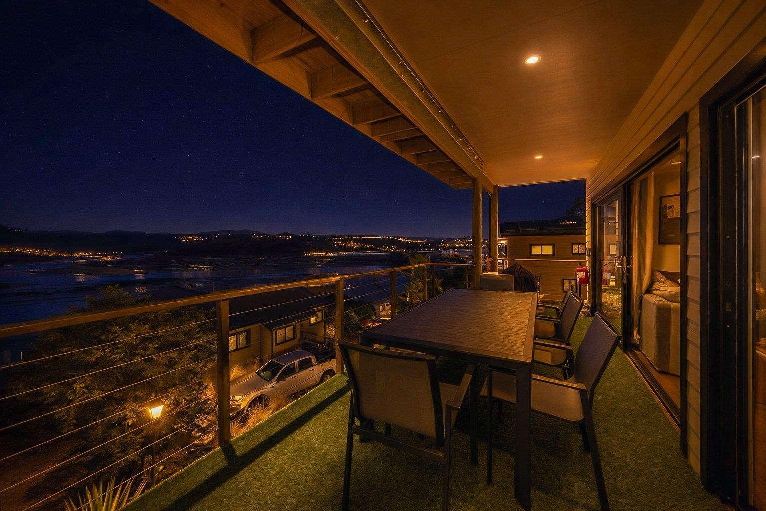 House for rent in Westford, Knysna