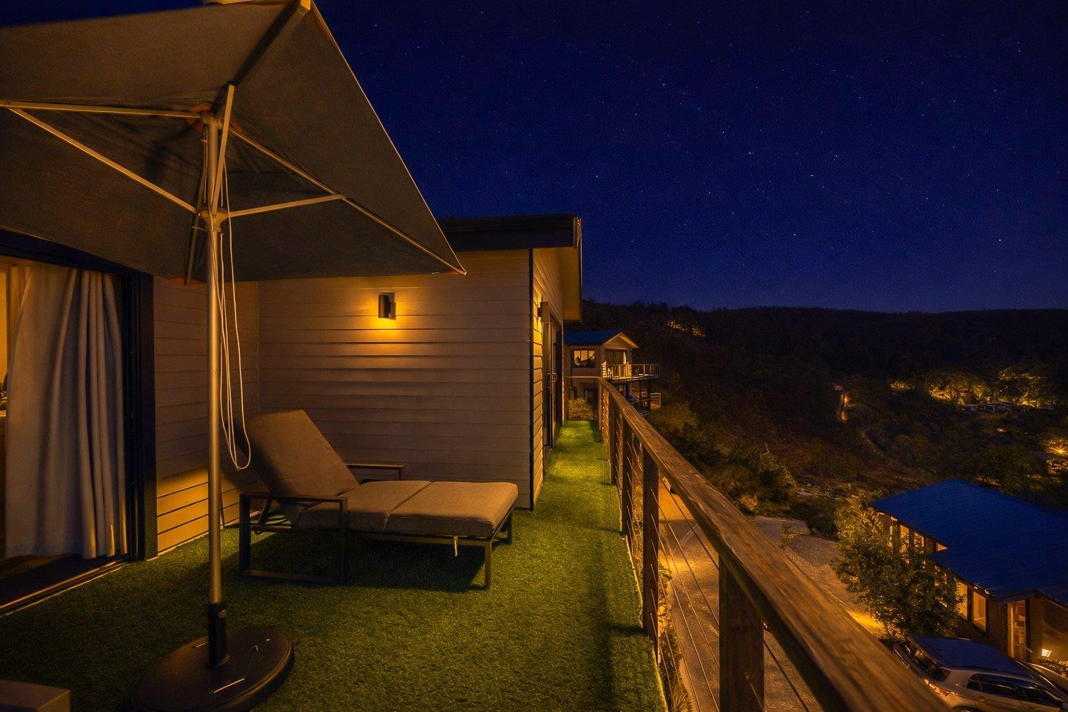 House for rent in Westford, Knysna