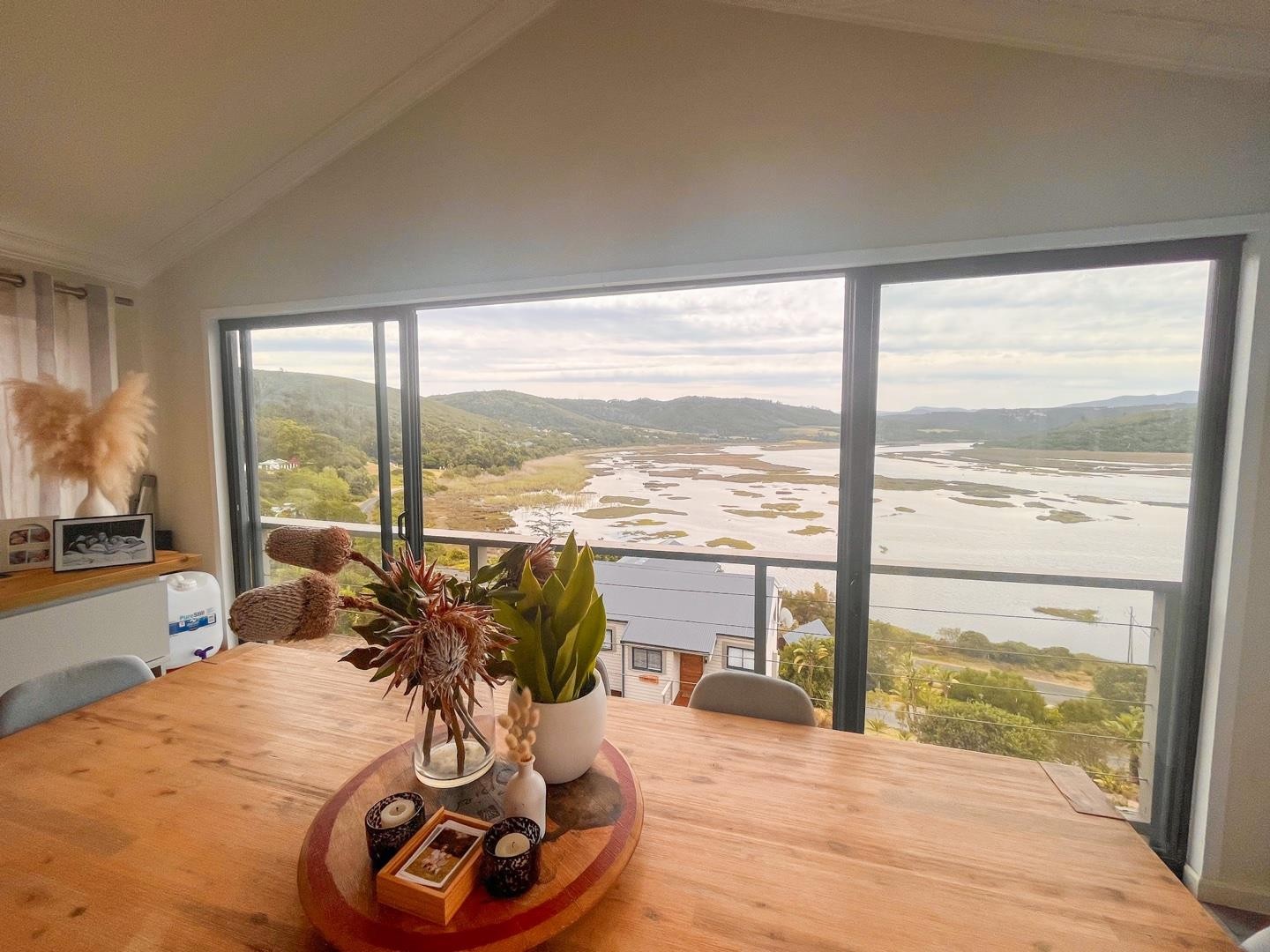 House for rent in Westford, Knysna