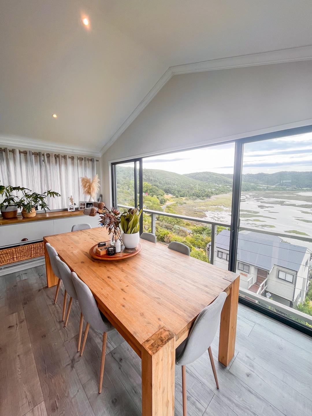 House for rent in Westford, Knysna