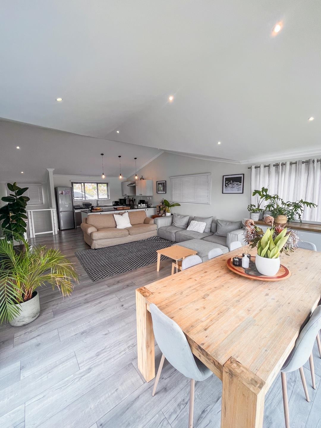 House for rent in Westford, Knysna