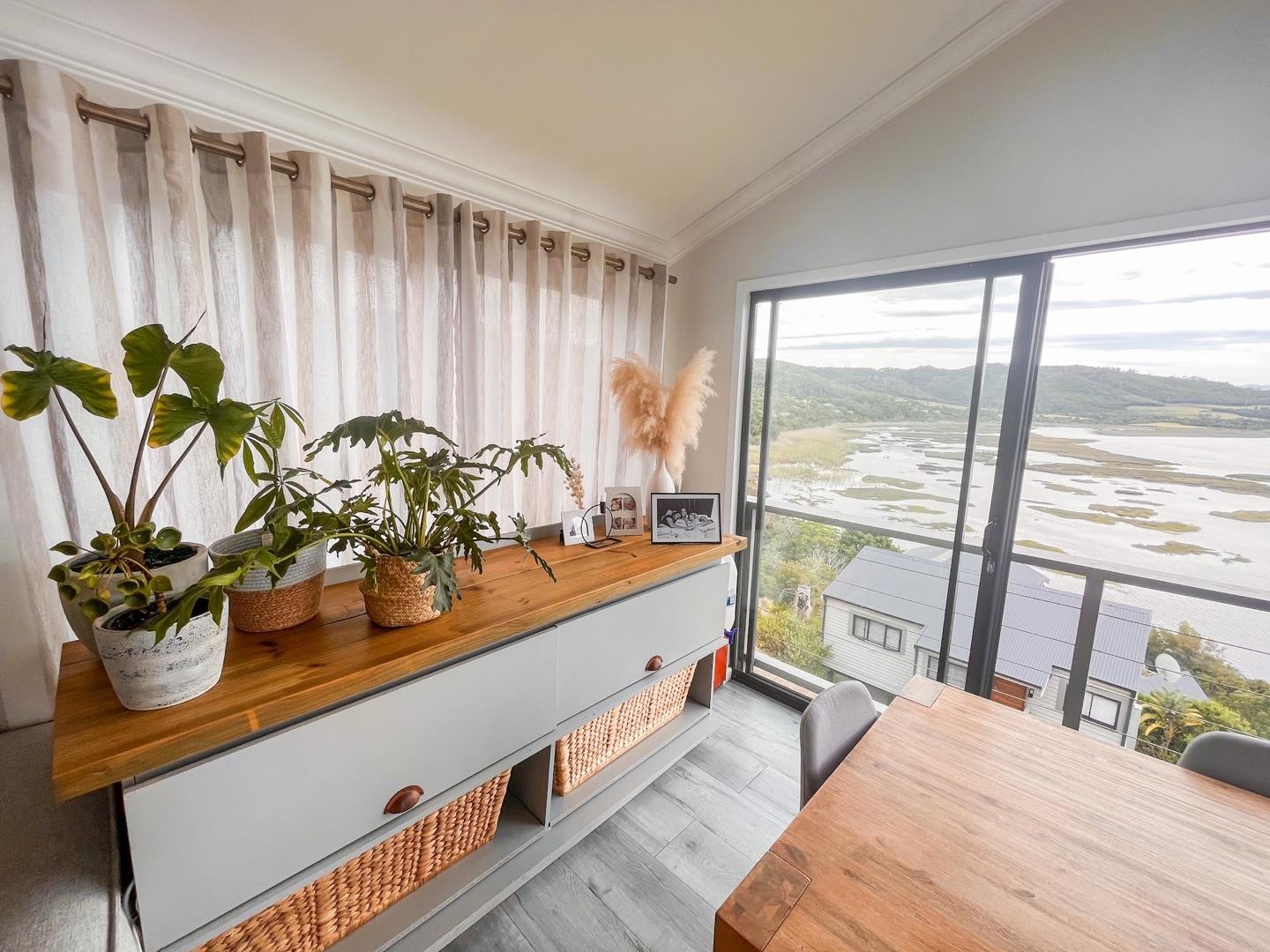 House for rent in Westford, Knysna