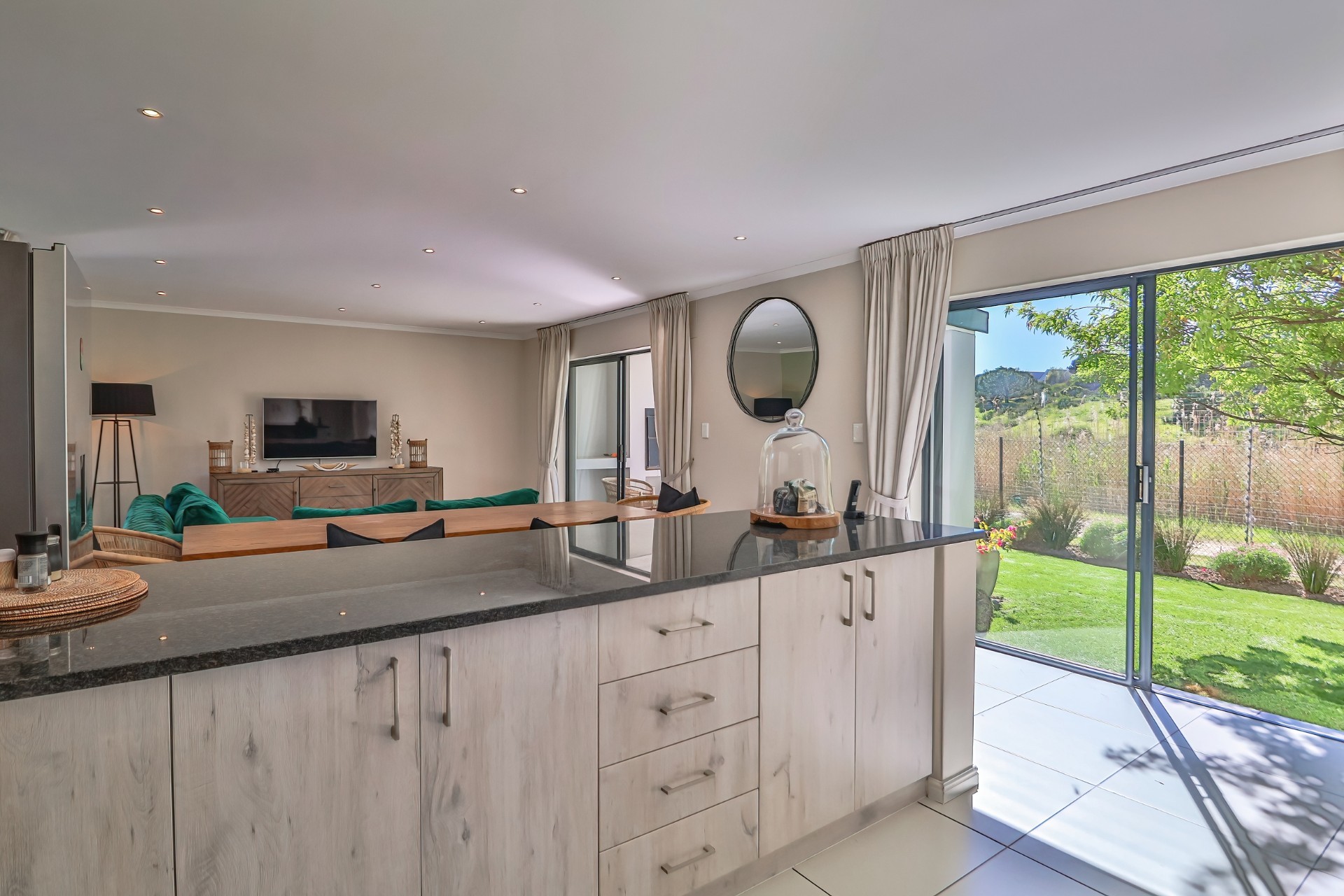 House for sale in Aan de Wijnlanden, Stellenbosch, 248 m²