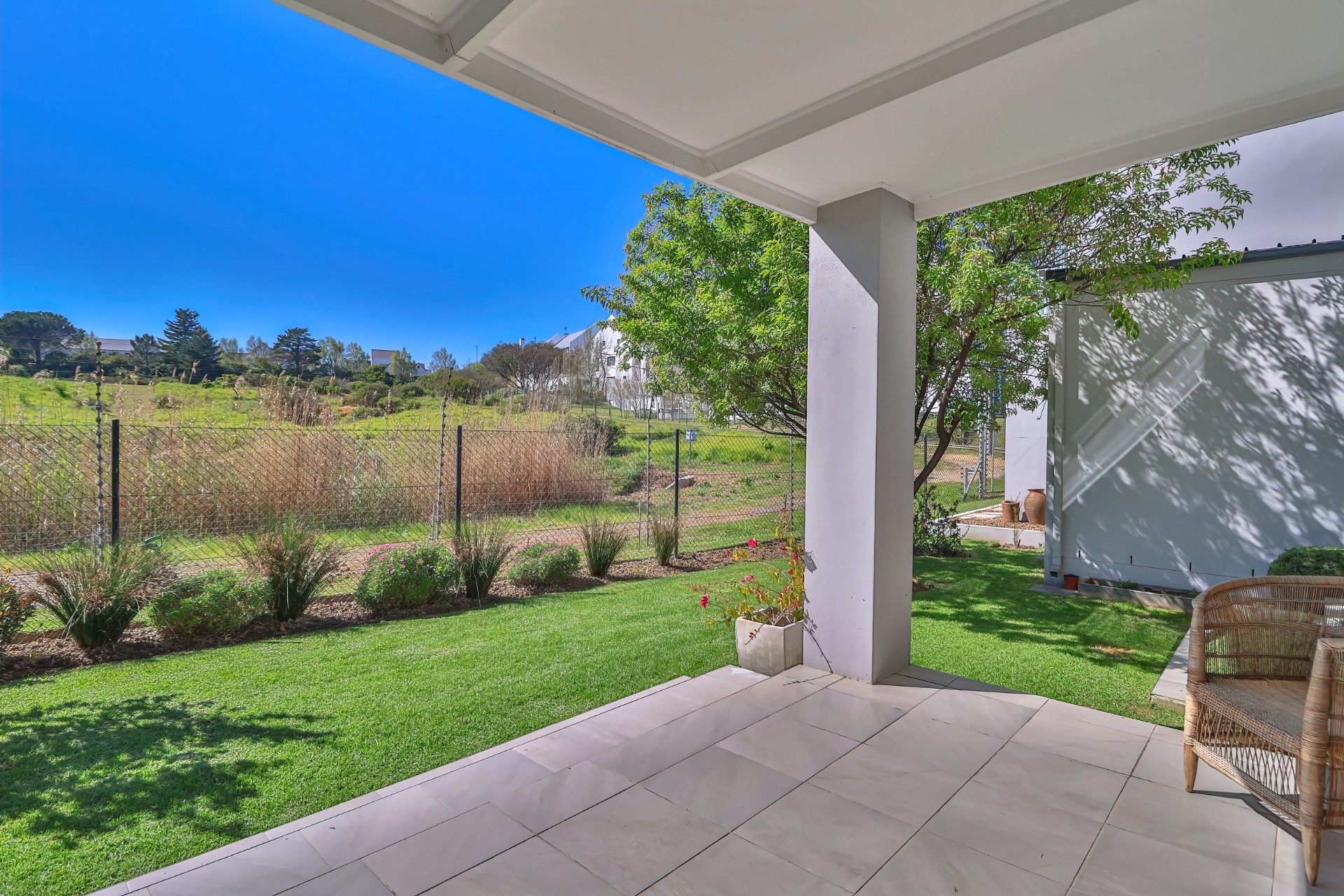 House for sale in Aan de Wijnlanden, Stellenbosch, 248 m²
