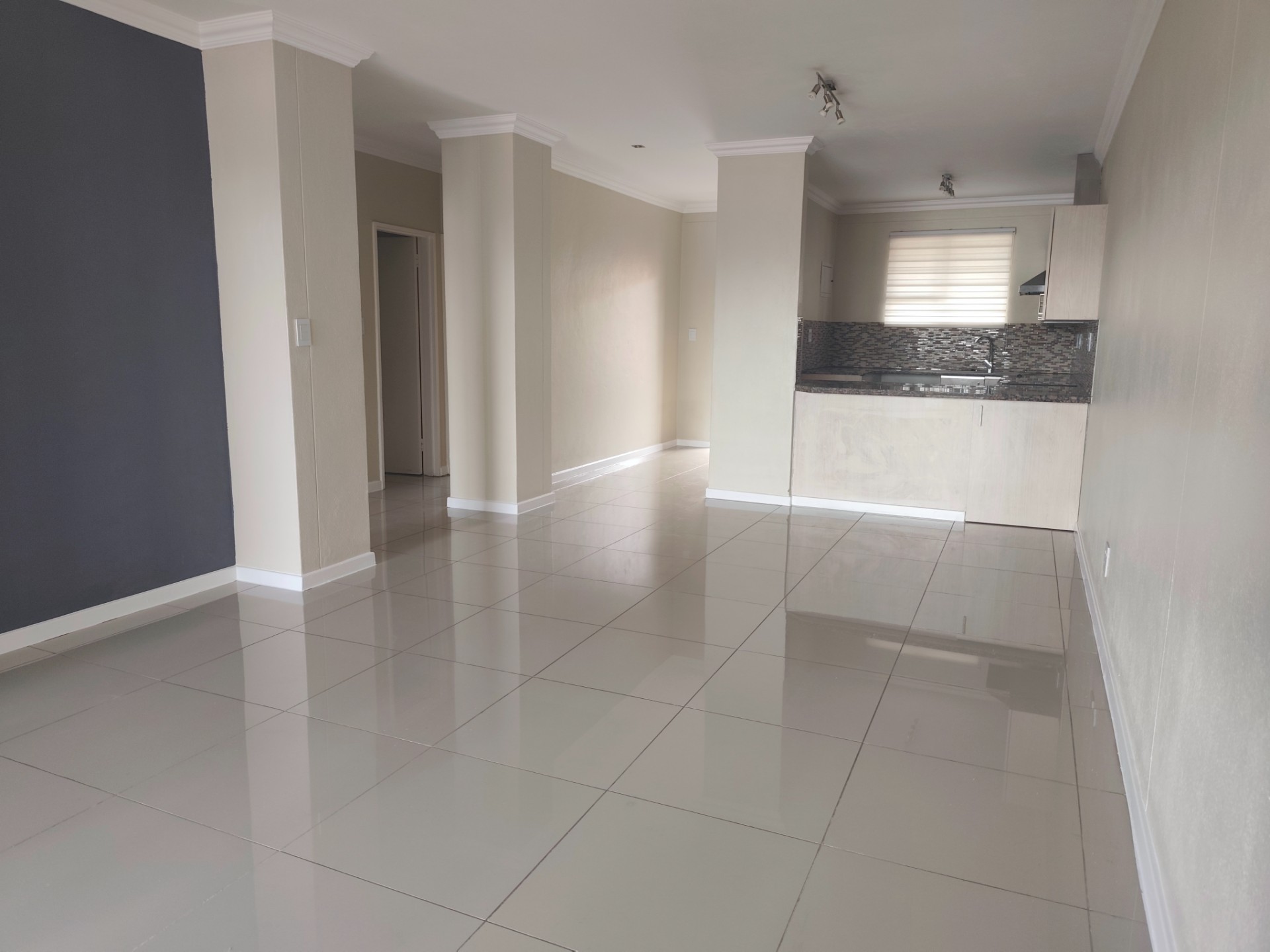 Apartment for rent in Morningside, Sandton