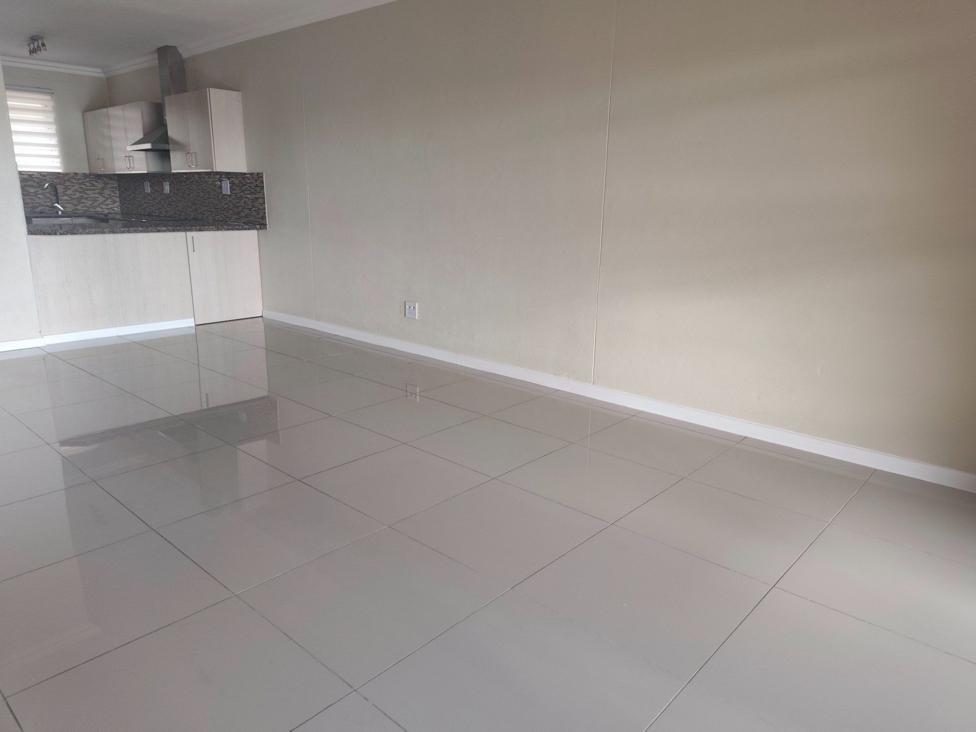 Apartment for rent in Morningside, Sandton