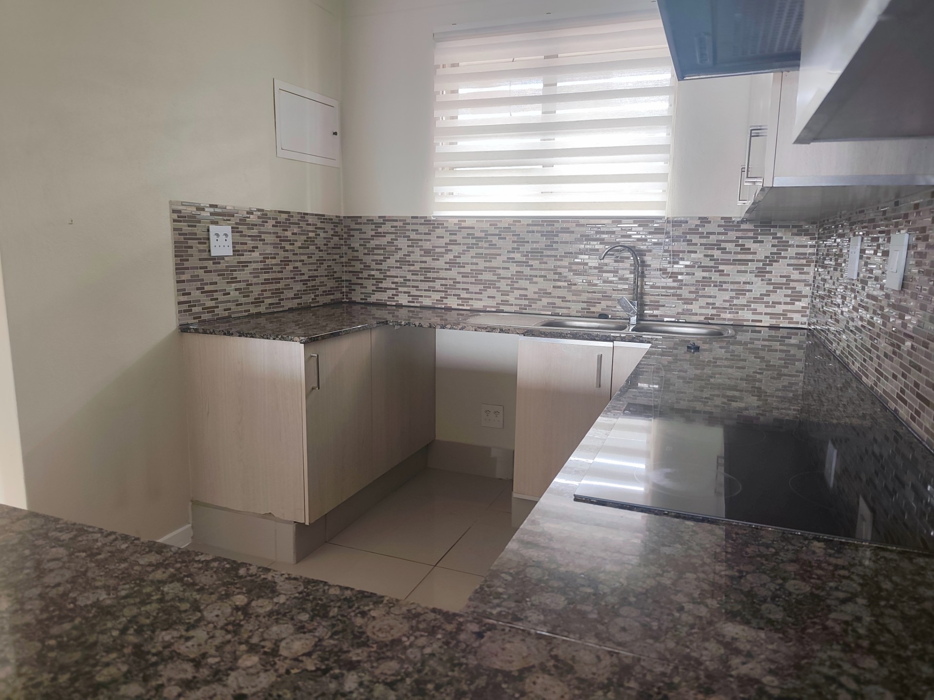 Apartment for rent in Morningside, Sandton