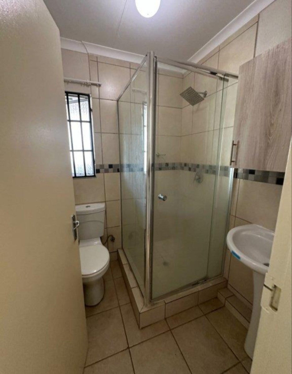 House for sale in Amandasig, Akasia, 70 m²