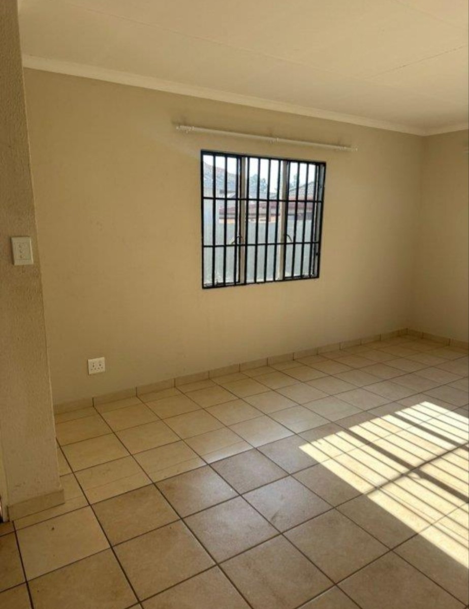 House for sale in Amandasig, Akasia, 70 m²