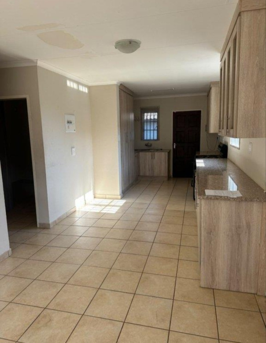 House for sale in Amandasig, Akasia, 70 m²