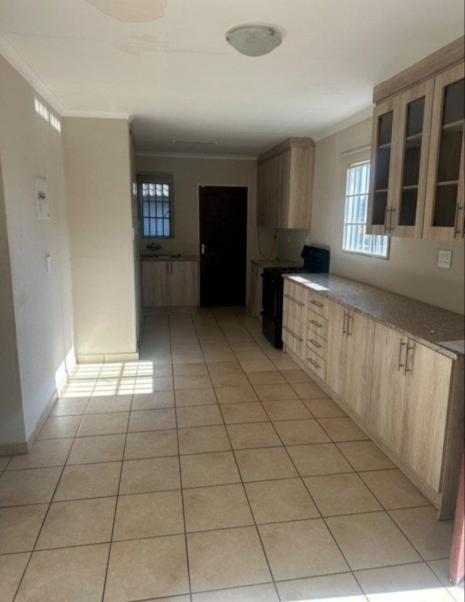 House for sale in Amandasig, Akasia, 70 m²