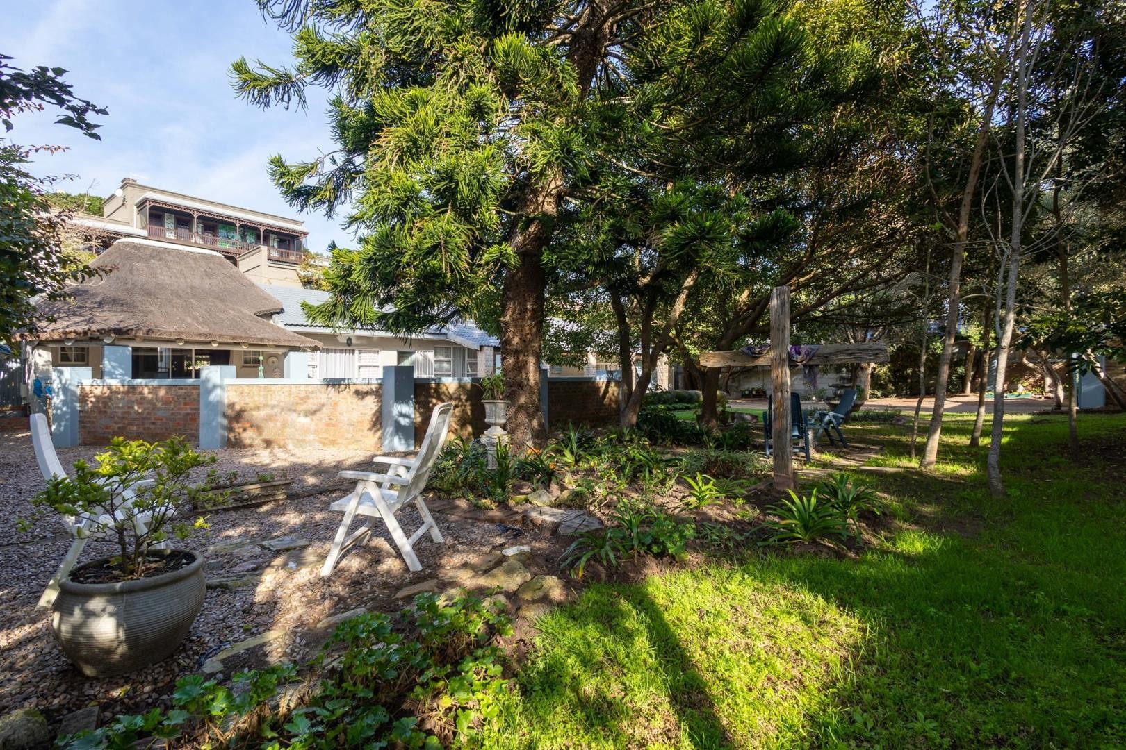 House for sale in Wilderness Central, Wilderness, 294 m²
