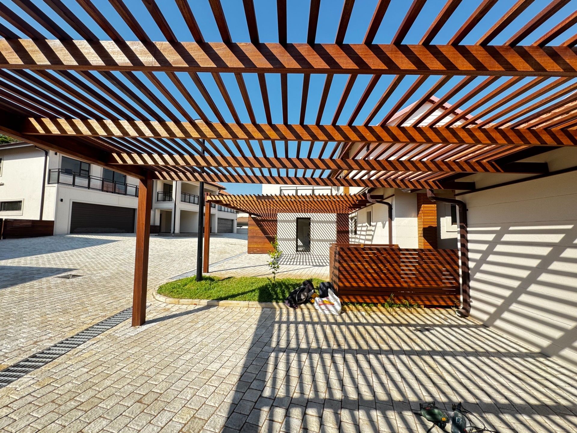 Townhouse for rent in Seaward Estates, Ballito, KwaZulu Natal, 184 m²