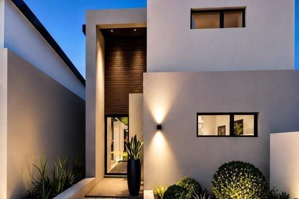 House for sale in Fountainbrook Estate, Midstream Estate, Centurion, 264 m²