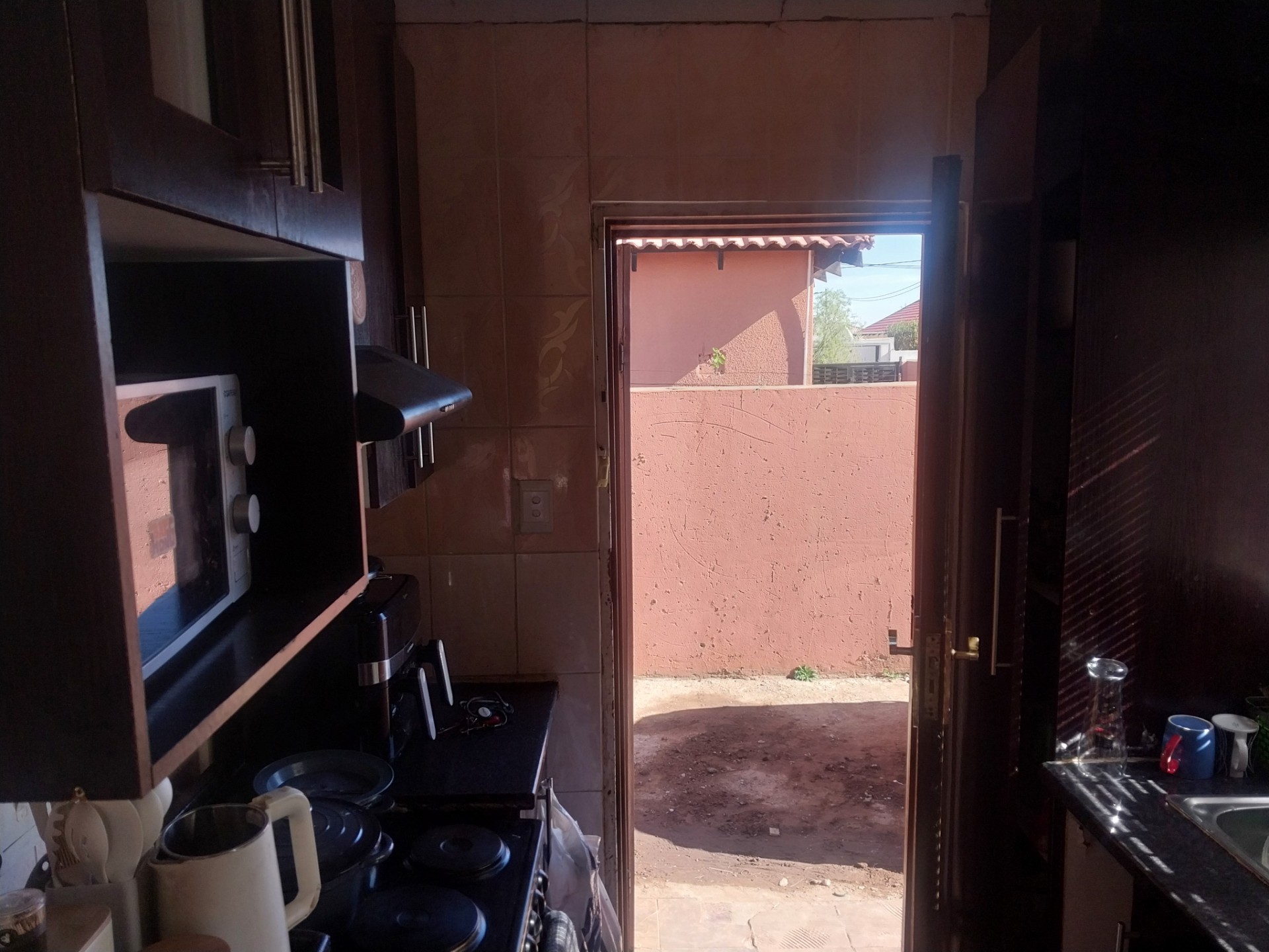 House for sale in Protea Glen, Soweto, 165 m²
