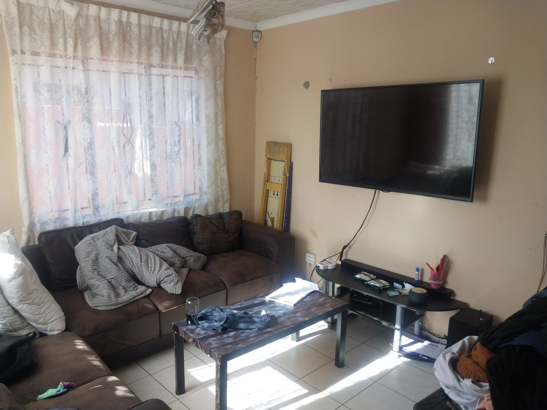 House for sale in Protea Glen, Soweto, 165 m²