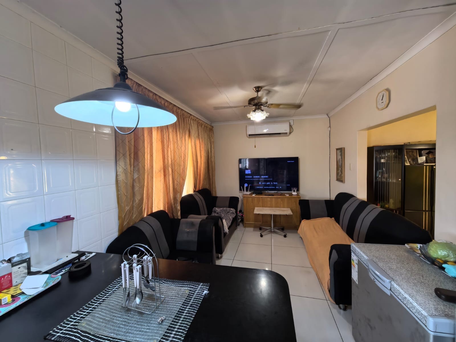 House for sale in Northview, Kimberley