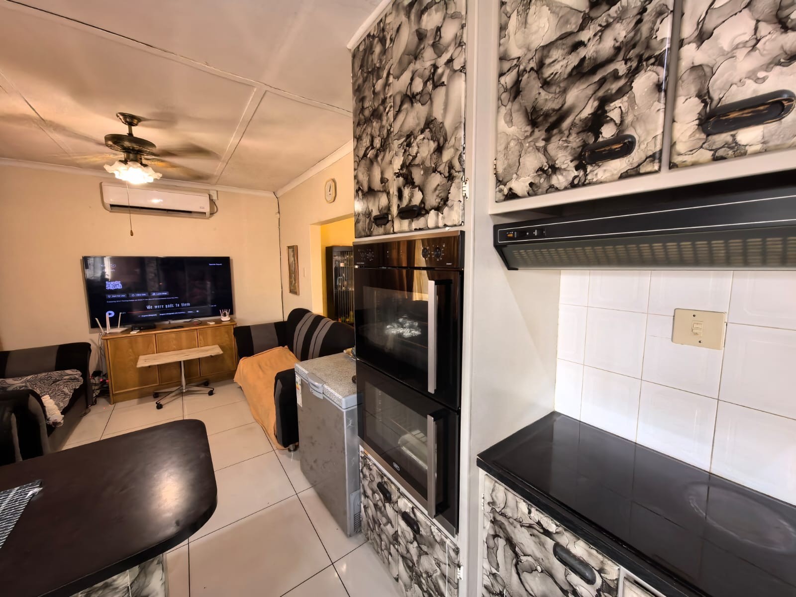 House for sale in Northview, Kimberley