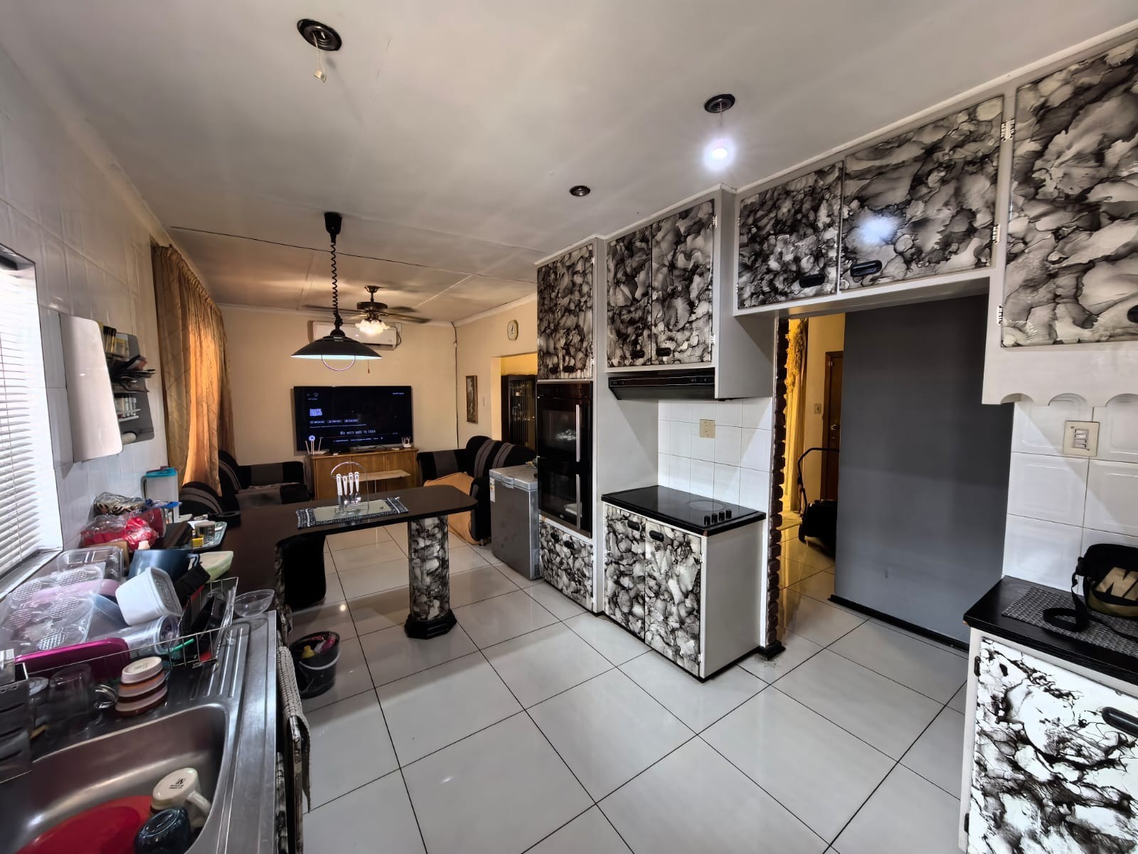 House for sale in Northview, Kimberley