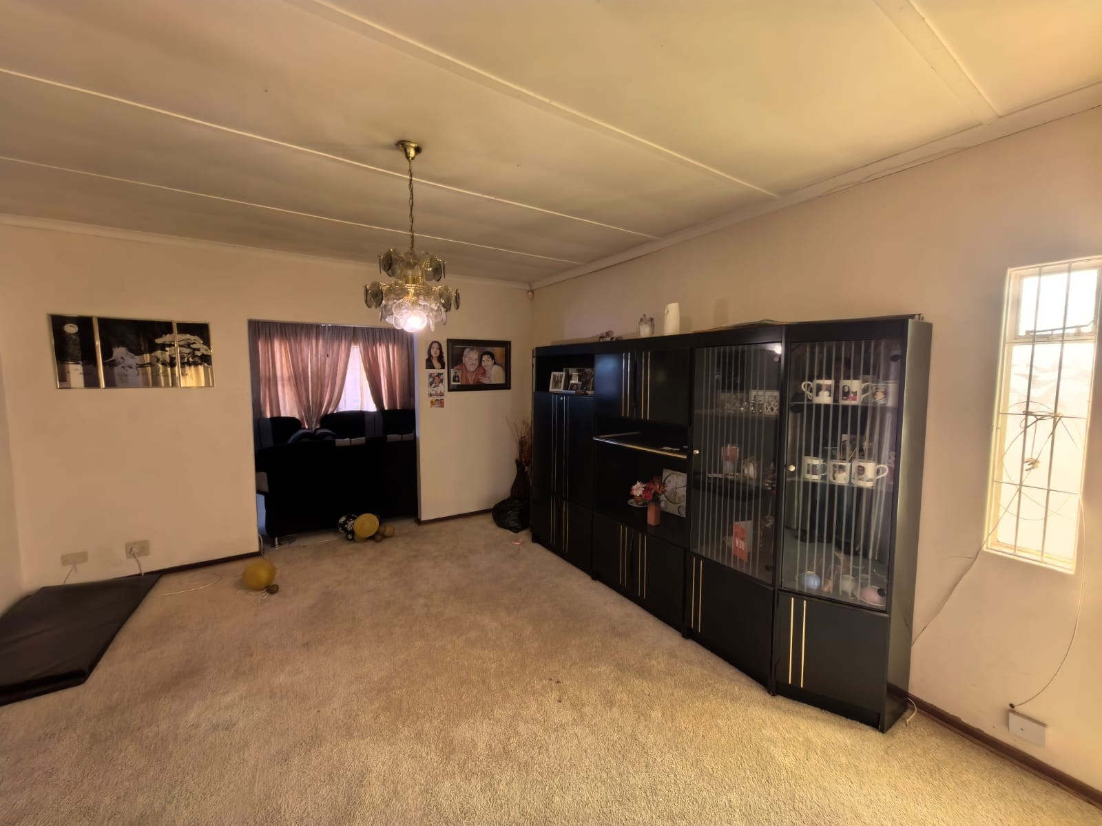 House for sale in Northview, Kimberley