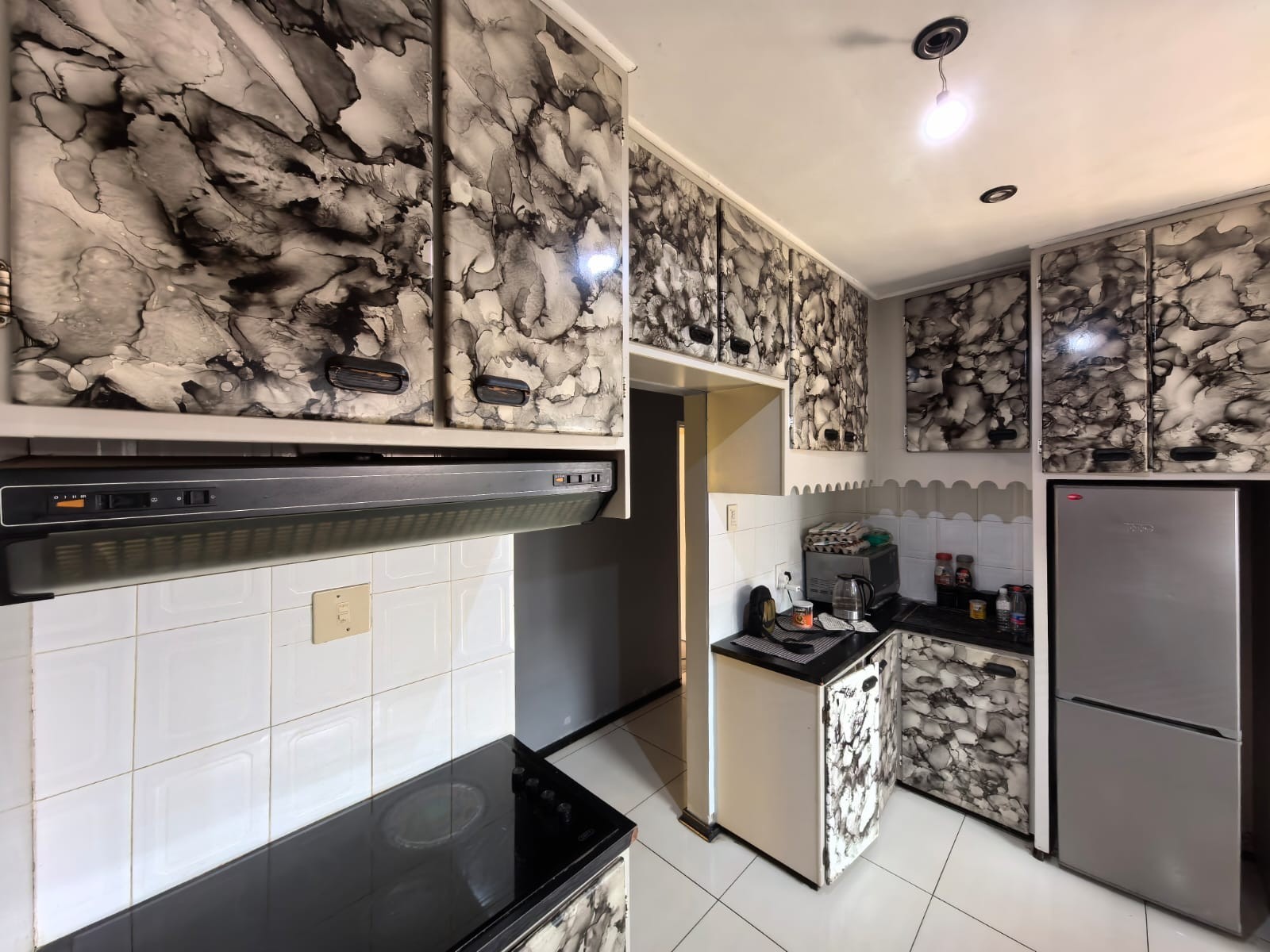 House for sale in Northview, Kimberley