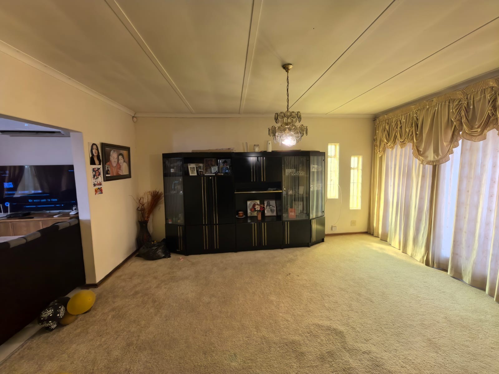 House for sale in Northview, Kimberley