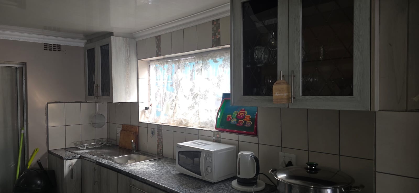 House for sale in Portlands, Mitchells Plain, 150 m²