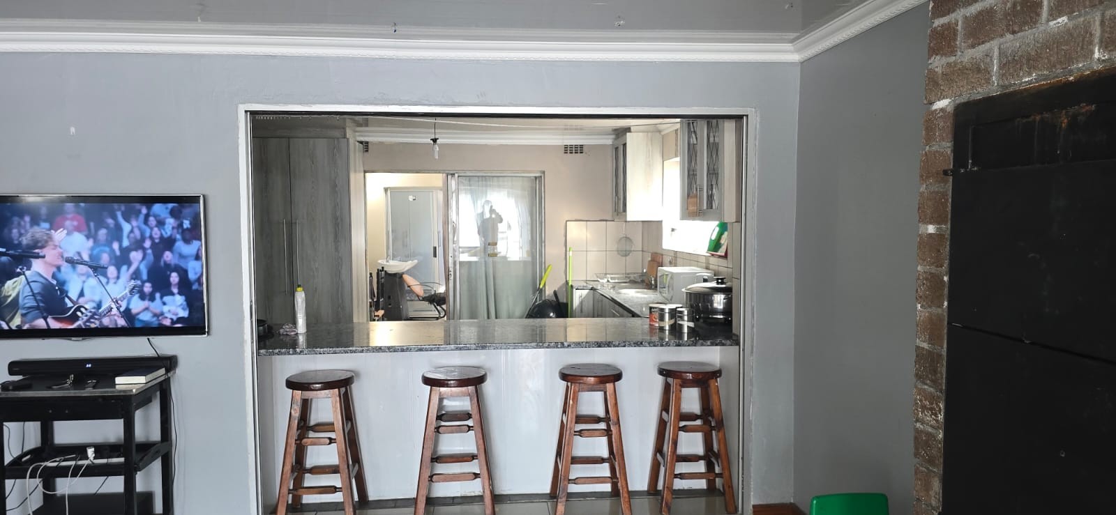House for sale in Portlands, Mitchells Plain, 150 m²