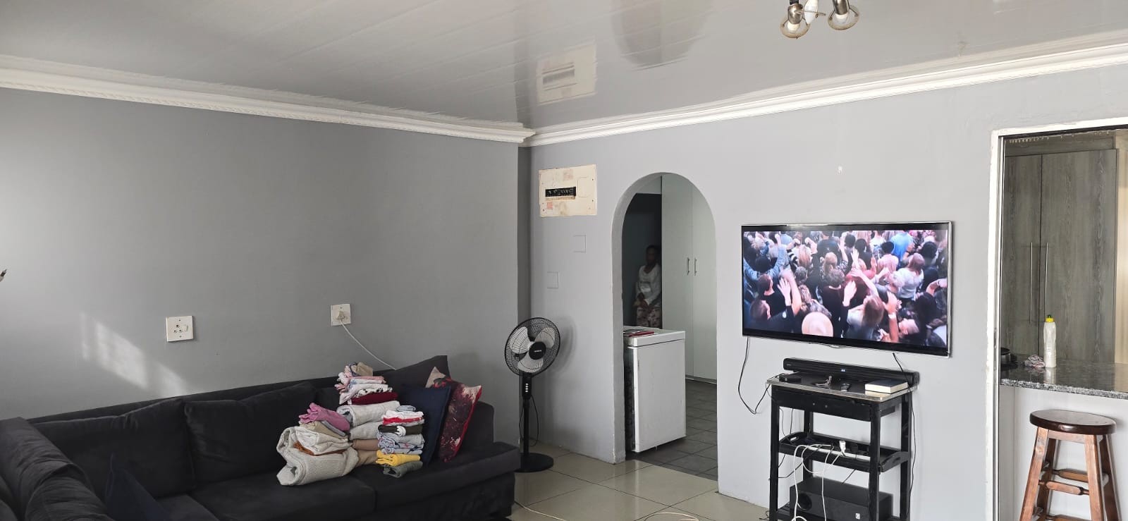 House for sale in Portlands, Mitchells Plain, 150 m²
