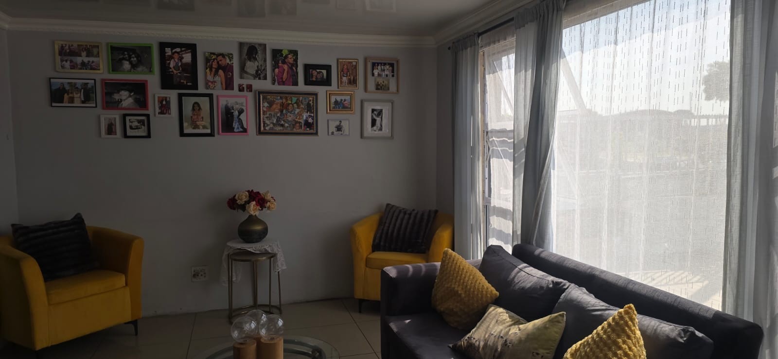 House for sale in Portlands, Mitchells Plain, 150 m²