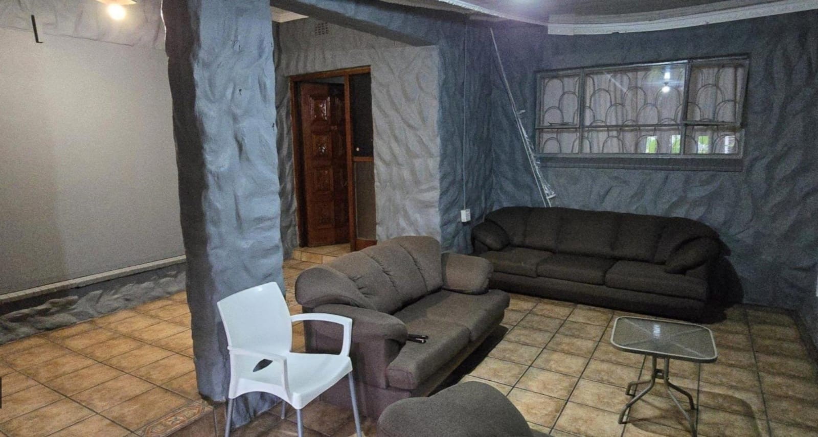 House for sale in Vanderbijlpark SE 7, Vanderbijlpark SE, Vanderbijlpark, 900 m²
