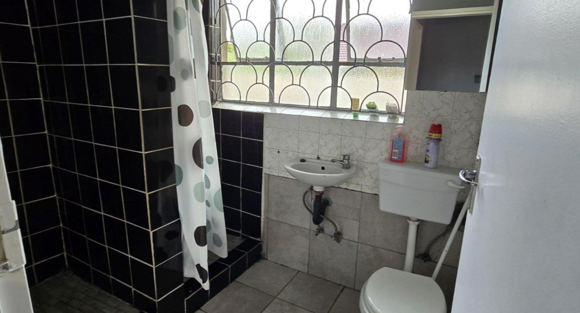 House for sale in Vanderbijlpark SE 7, Vanderbijlpark SE, Vanderbijlpark, 900 m²