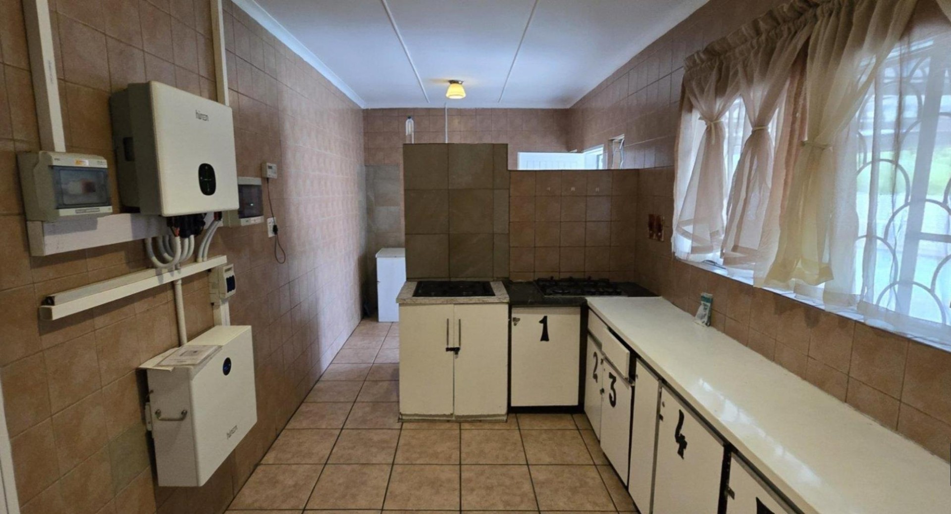House for sale in Vanderbijlpark SE 7, Vanderbijlpark SE, Vanderbijlpark, 900 m²