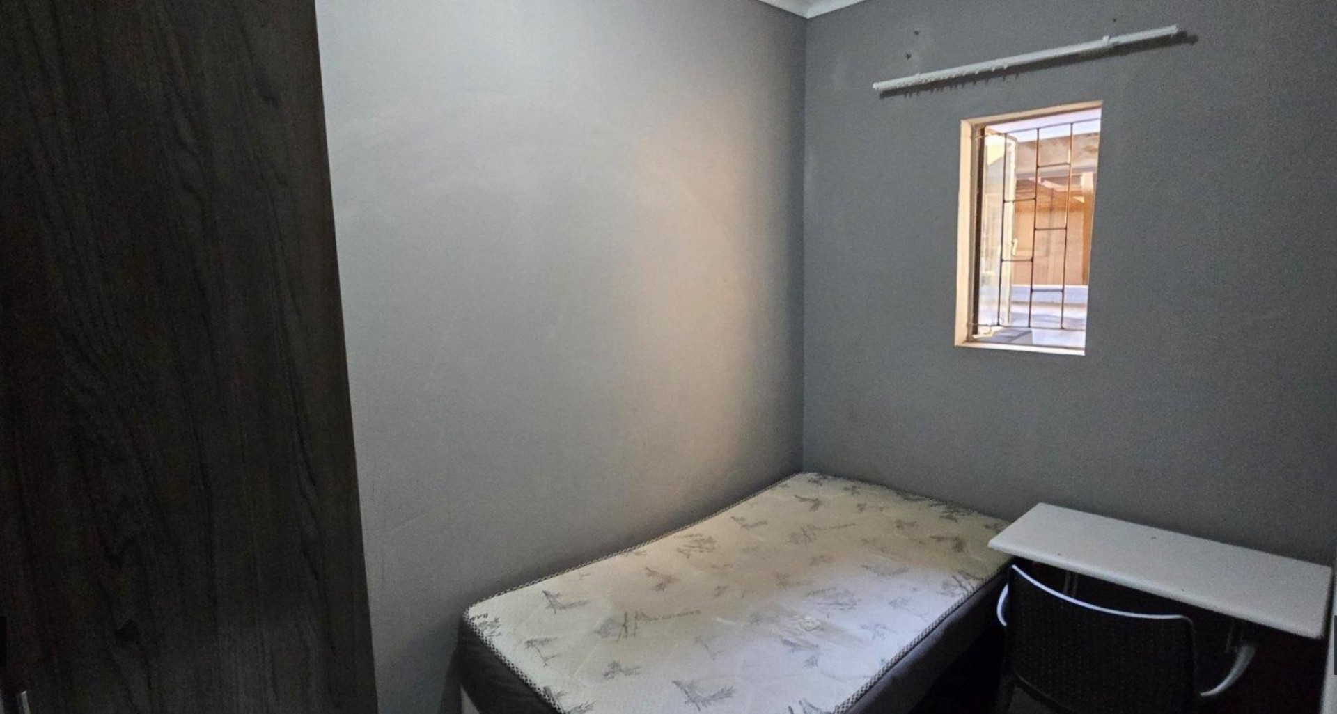 House for sale in Vanderbijlpark SE 7, Vanderbijlpark SE, Vanderbijlpark, 900 m²