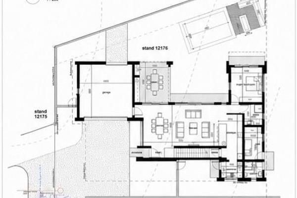 House for sale in Fountainbrook Estate, Midstream Estate, Centurion, 289 m²