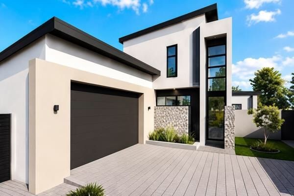 House for sale in Fountainbrook Estate, Midstream Estate, Centurion, 289 m²