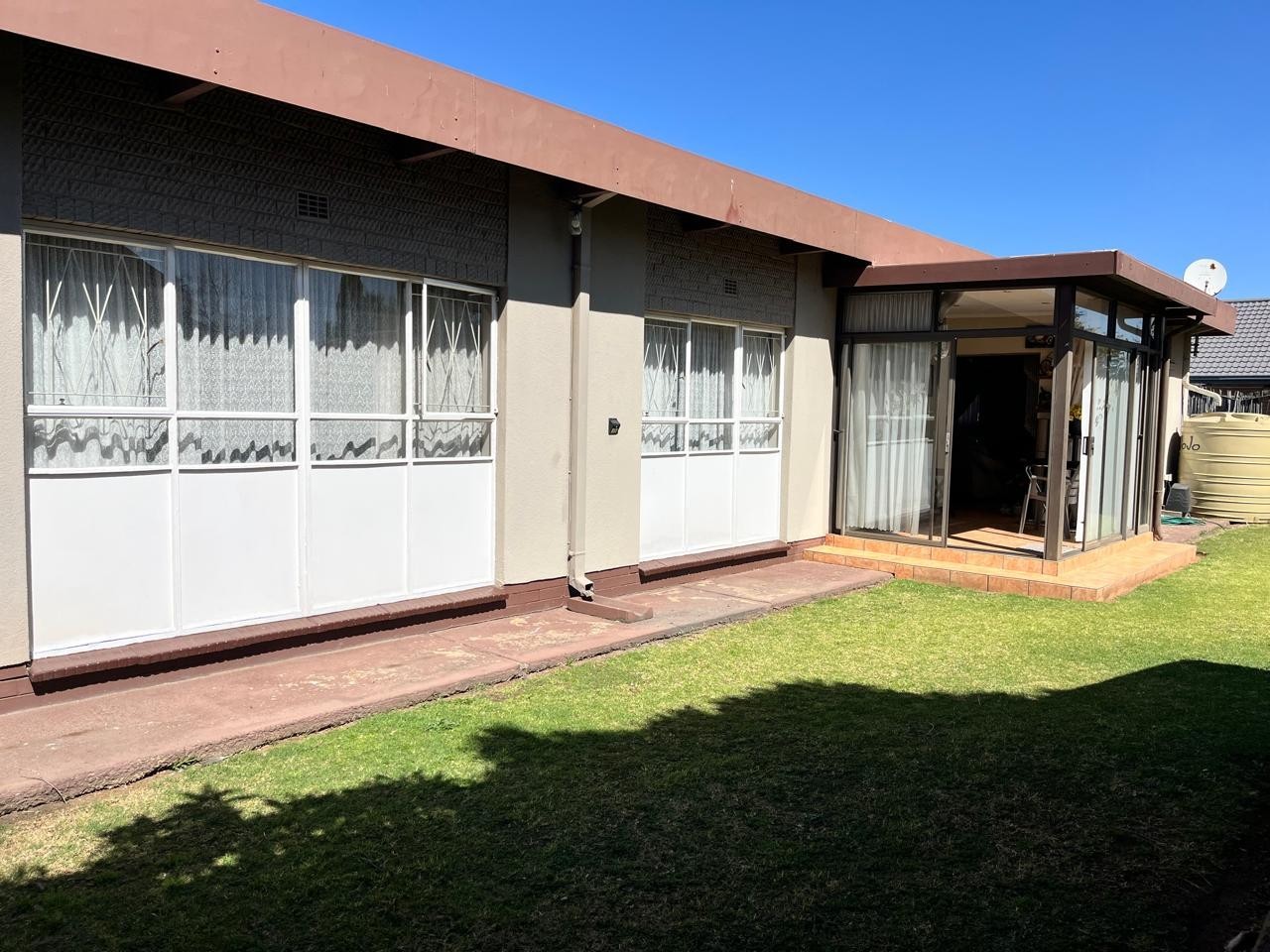 House for sale in Vanderbijlpark SE 2, Vanderbijlpark SE, Vanderbijlpark, 771 m²
