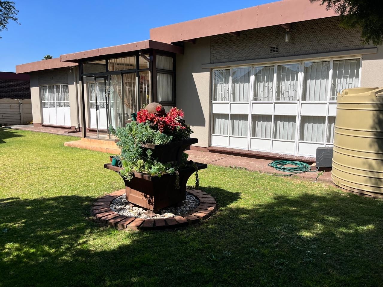House for sale in Vanderbijlpark SE 2, Vanderbijlpark SE, Vanderbijlpark, 771 m²