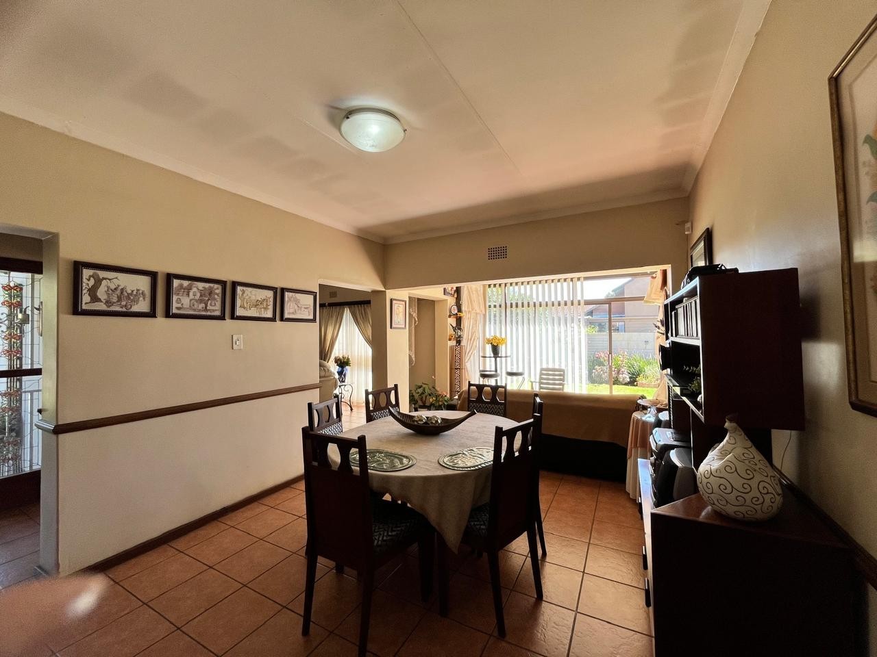 House for sale in Vanderbijlpark SE 2, Vanderbijlpark SE, Vanderbijlpark, 771 m²