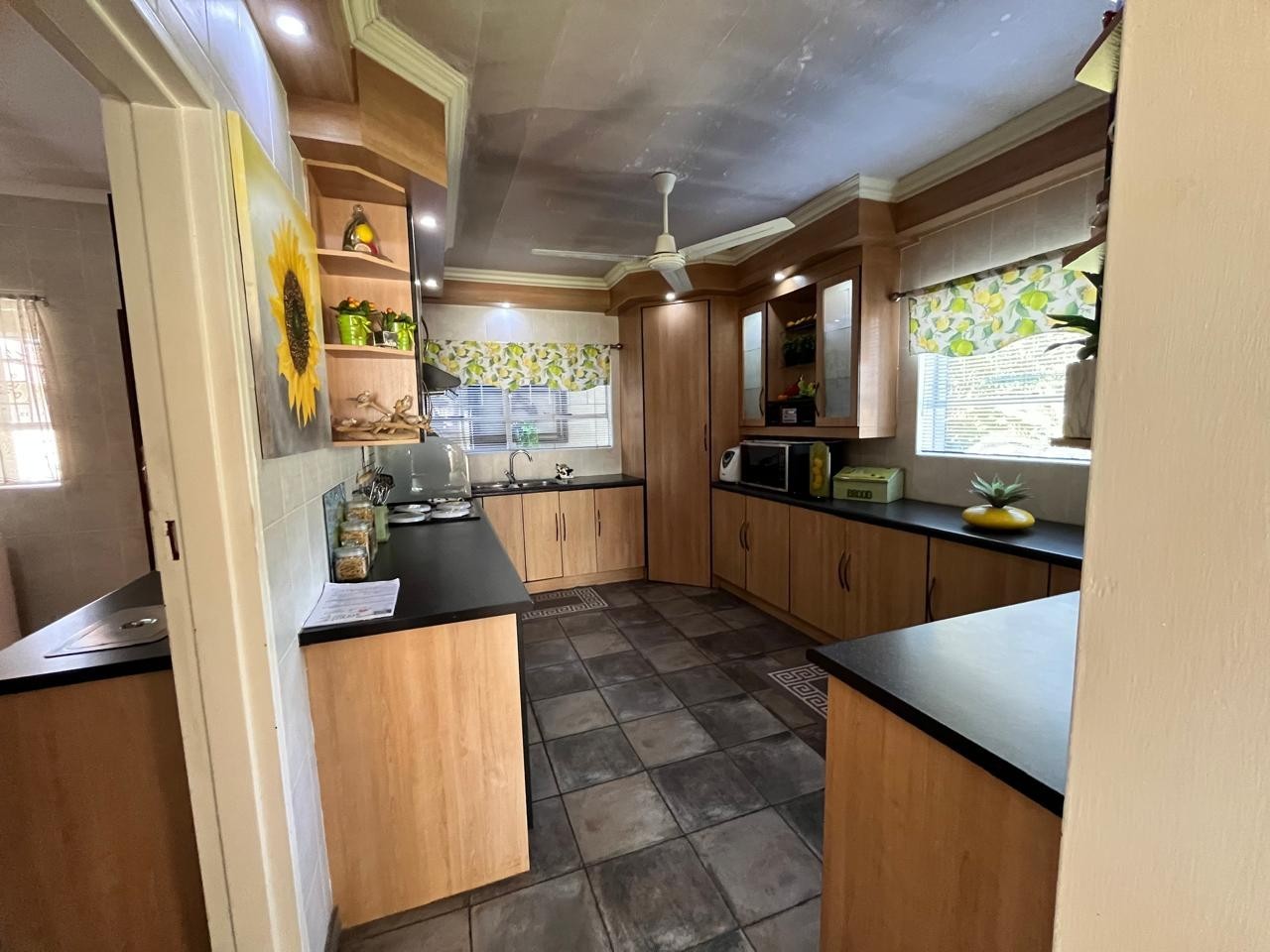 House for sale in Vanderbijlpark SE 2, Vanderbijlpark SE, Vanderbijlpark, 771 m²