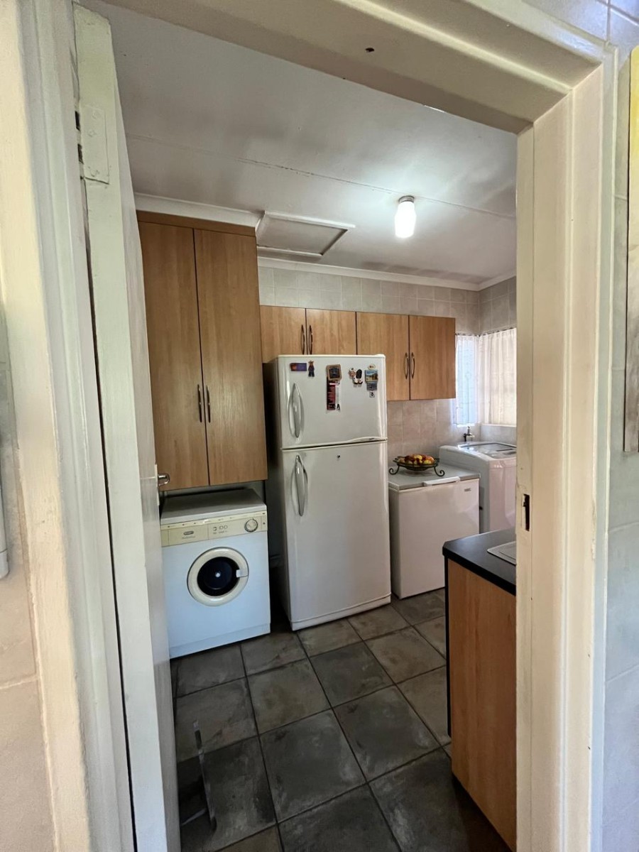 House for sale in Vanderbijlpark SE 2, Vanderbijlpark SE, Vanderbijlpark, 771 m²