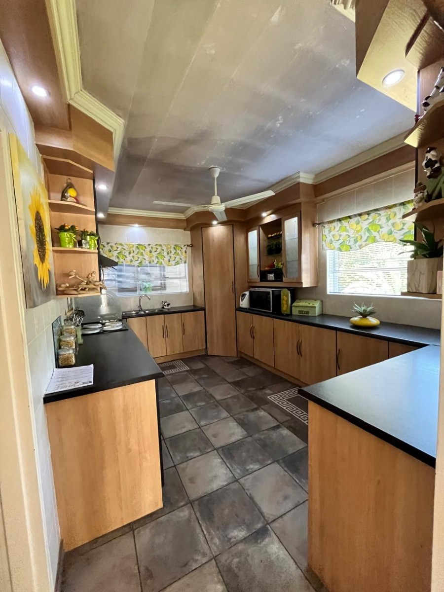 House for sale in Vanderbijlpark SE 2, Vanderbijlpark SE, Vanderbijlpark, 771 m²