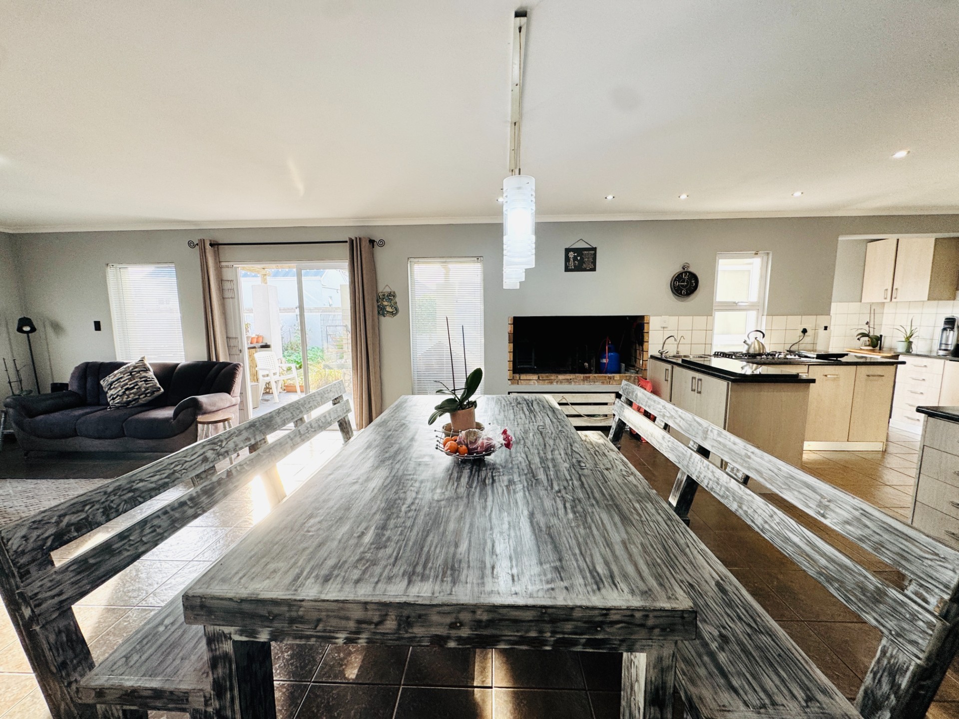 House for sale in Laguna Sands, Langebaan, 288 m²