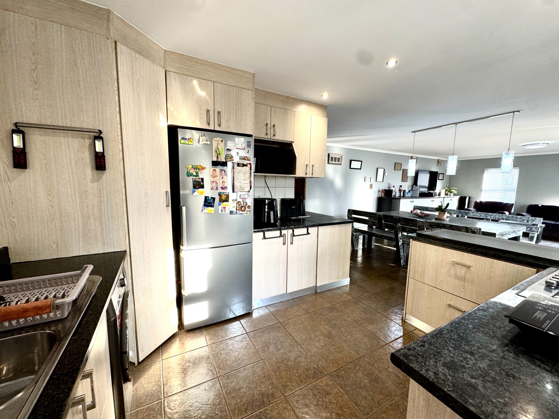 House for sale in Laguna Sands, Langebaan, 288 m²