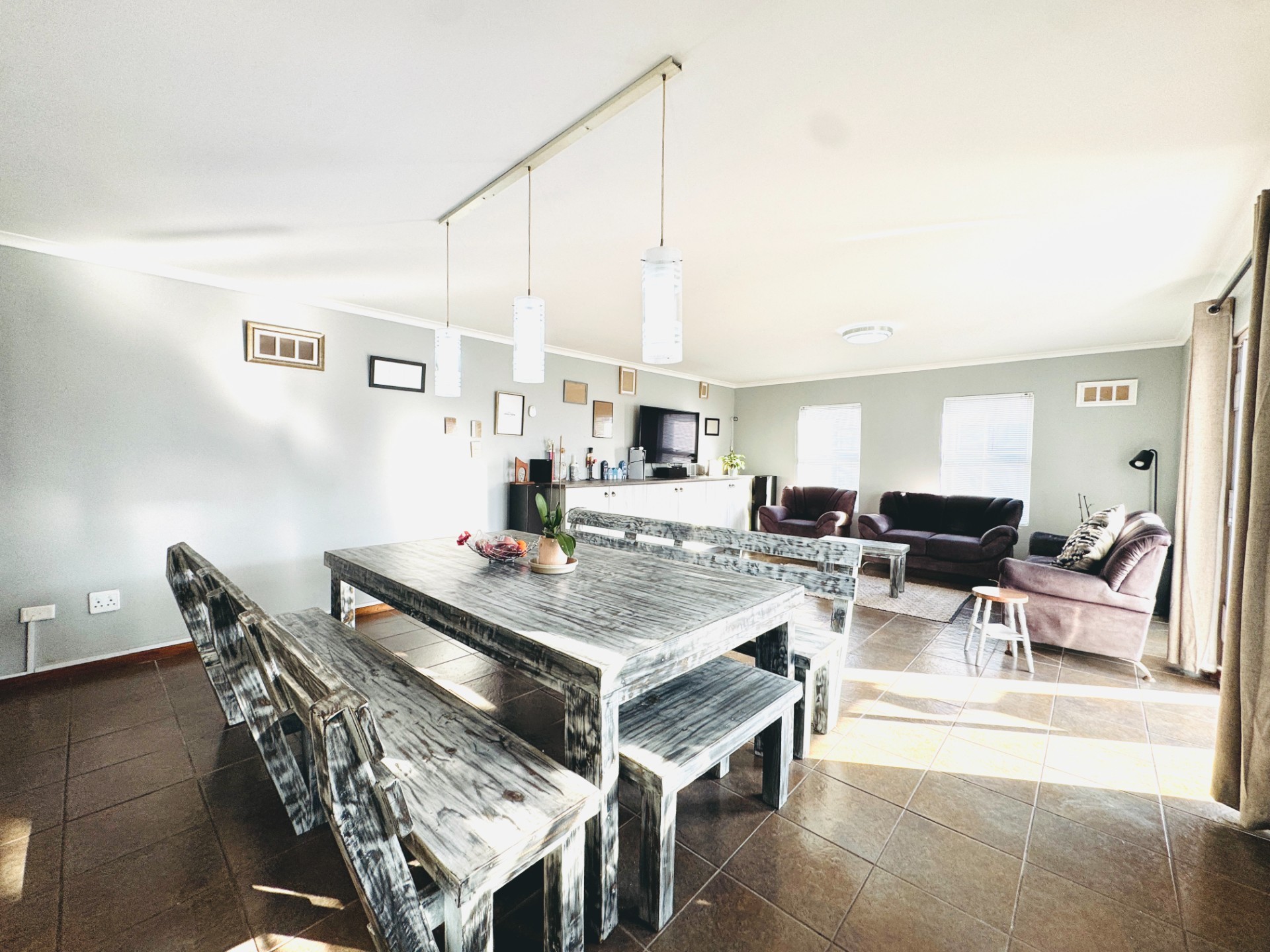 House for sale in Laguna Sands, Langebaan, 288 m²