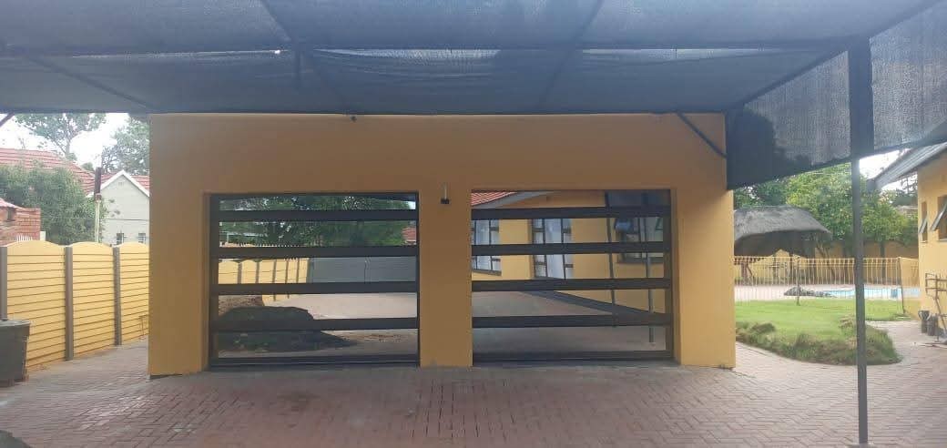 House for sale in Riebeeckstad, Welkom, 1330 m²