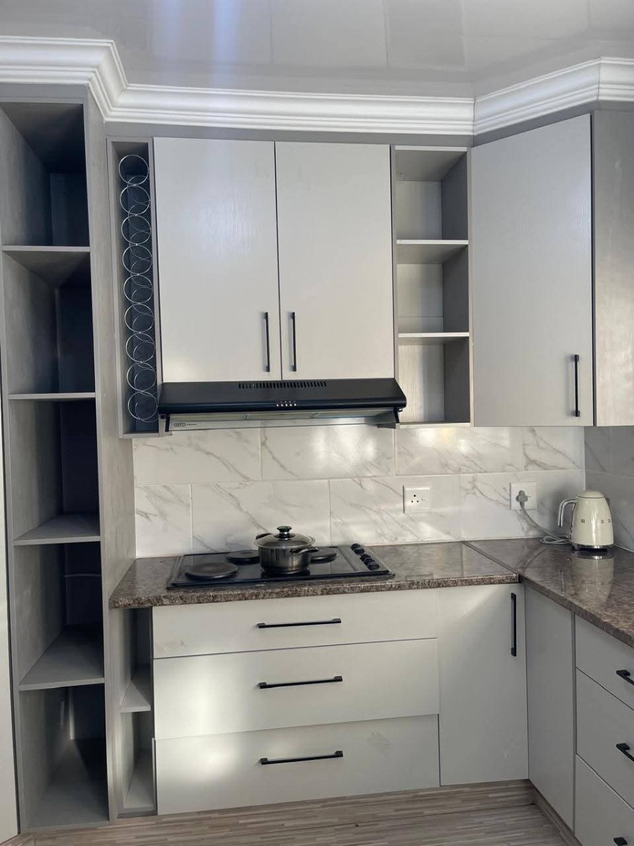 House for sale in Riebeeckstad, Welkom, 1330 m²