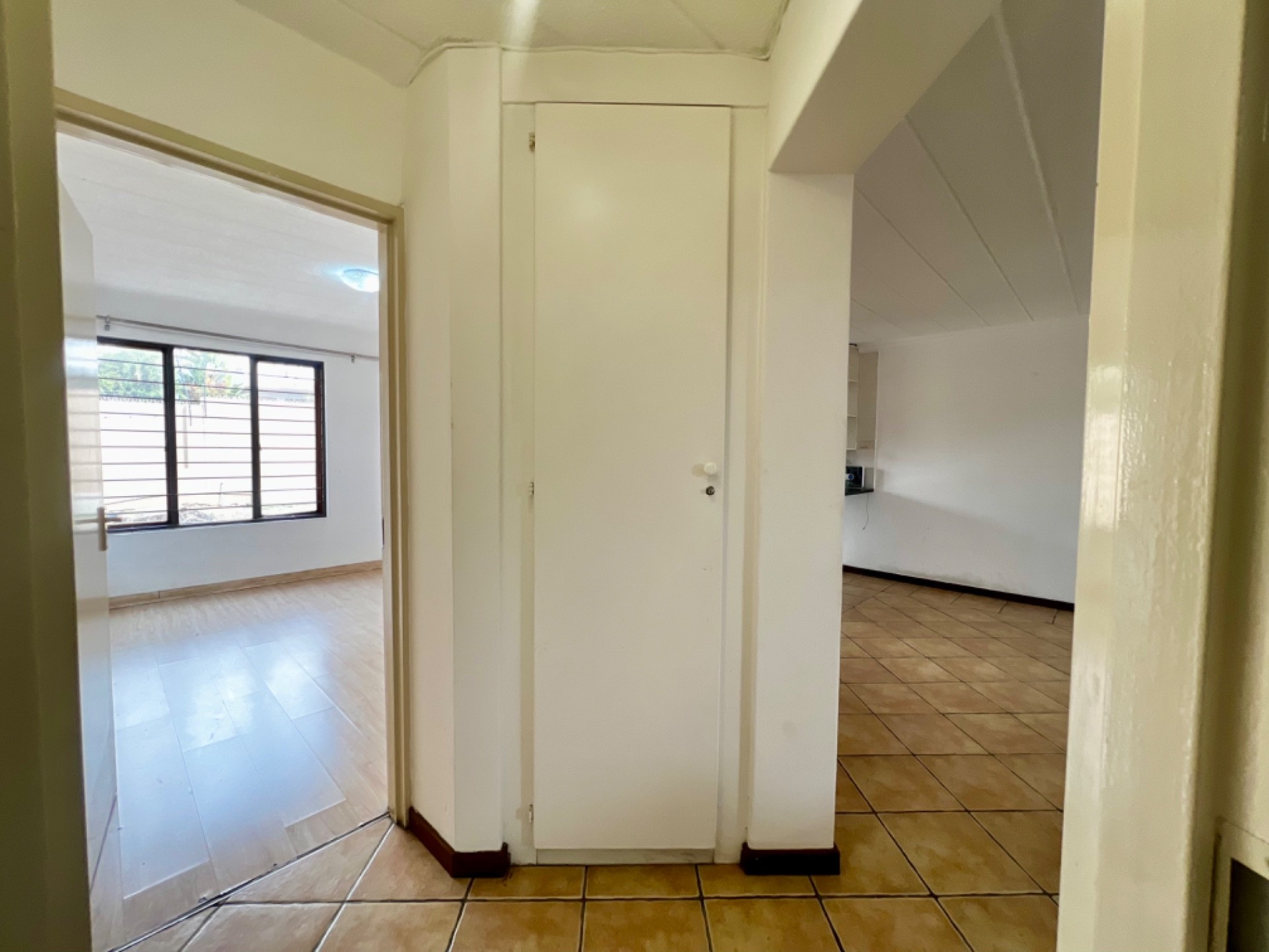 Apartment for sale in Morningside, Sandton, 98 m²